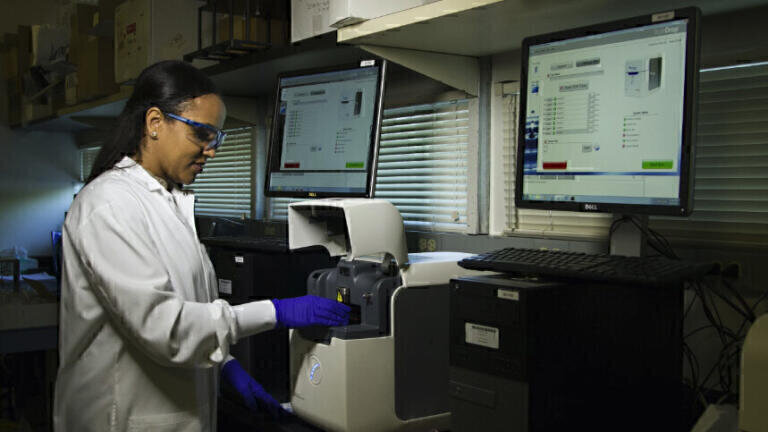Unmasking Eight LIMS Myths: Setting the Record Straight