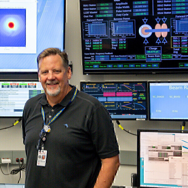 SLAC Fires up the World's Most Powerful X-ray Laser Ushering in a New Era of Science - Oct 25 2023 - Heather Hobbs - Life Science News Articles - Vimarsana News