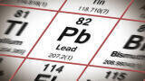 The Important Role of ICP-MS in Understanding the Toxicological Link Between Lead Contamination and Human Disease