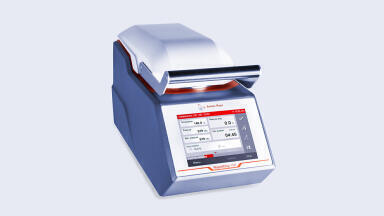 Investigating the oxidation stability of cannabis products with RapidOxy 100