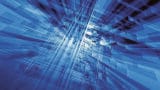 Five Keys to Successful AI in the Lab