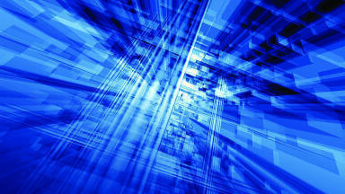 Five Keys to Successful AI in the Lab