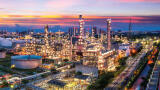 Quality & Process Control with XRF: From Feedstock in Refineries to Fuels, Lubricants and Polymers