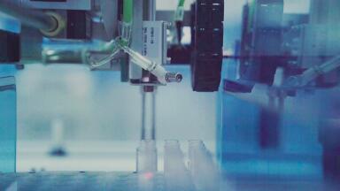 How background contamination disrupts PFAS research