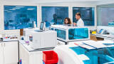Choosing the right LIMS for your lab: Four key considerations
