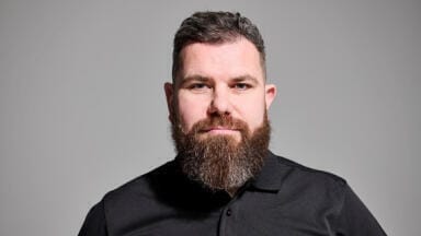 Businesses must help customers to overcome the skills gap