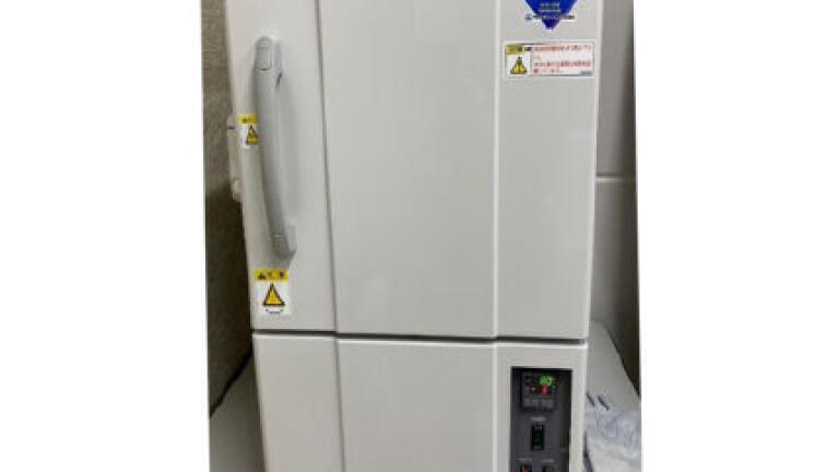 Maintaining sample integrity during repeated freeze/thaw cycles