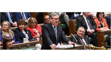 Better alignment with EU is on the cards but onerous new requirements keep popping up