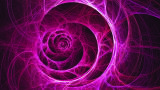 Sustainable chromatography: Embracing software for greener methods