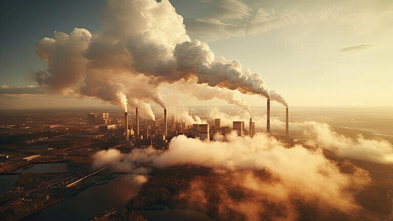 EU scientists expect 2024 to be the warmest year on record