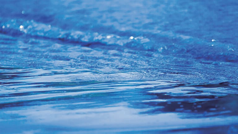 Meet some of the water industry’s biggest challenges by switching to digital