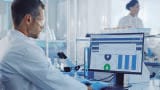 2025: The year to define your labs’ future state