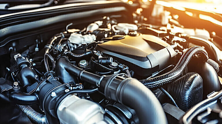 The Recent Advancements in Gasoline technology: Innovations in Fuel ...