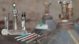 HOW DO YOU CALIBRATE?