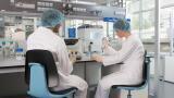 The role of hygienic furniture and equipment in contamination control