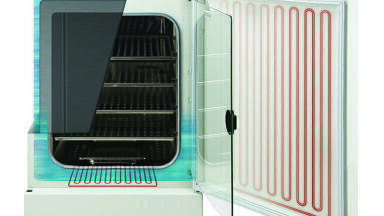 CO2 incubator buying guide Key considerations before purchasing a CO2 incubator