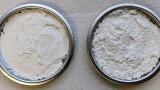 Grain by grain: How particle composition influences the workability of scratch plaster
