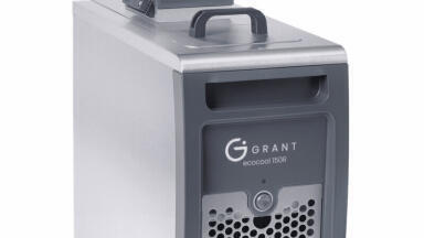 Translating the qualitative into quantitative: Advancements in sustainable cooling technology