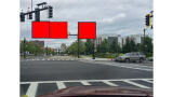 About Red Light/Green Light and Also Blue Light: Wavelength Specific Findings With Acute Marijuana Use