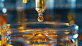 Novel Approaches for Viscosity Testing According to SAE J300 and SAE J306