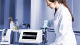 Applying Reference Temperature Conversion Methods to Biodiesel and Its Blends