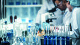 Technology shaping accuracy and precision in the lab