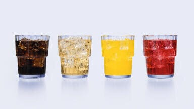 Alcoholic ready-to-drink beverages: Markets and analytical insights