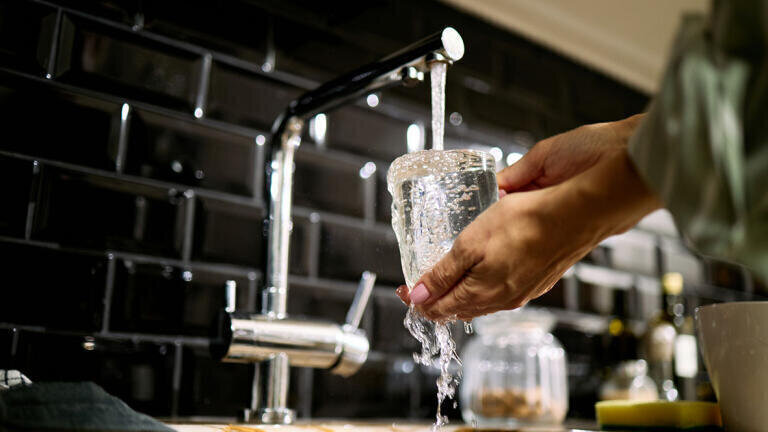 How prepared are EU drinking water firms for the revised drinking water directive?
