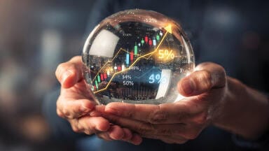 Your market crystal ball: Insights found in tender analysis