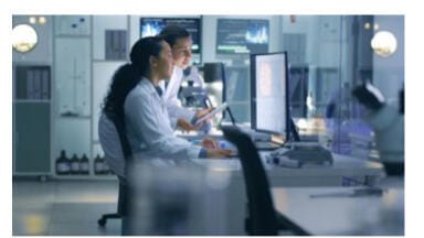 Laboratory information management system (LIMS) selection: A comprehensive guide for first-time buyers