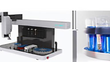 Automation and Artificial Intelligence in Regulated Laboratories: Practical pathways to efficiency, compliance and sustainability