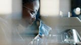 Reducing experimental variability with high-purity research chemicals