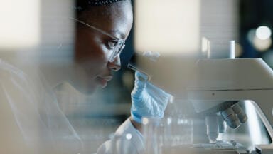Reducing experimental variability with high-purity research chemicals