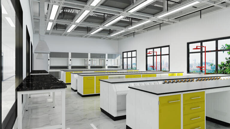 Storage by design: Why storage solutions are fundamental to effective ...