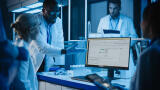 How to close the ‘OEE gap’ in pharmaceutical manufacturing