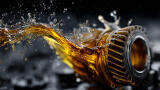 From Friction to Traction: A Practical Industry Guide to Lubricant Testing