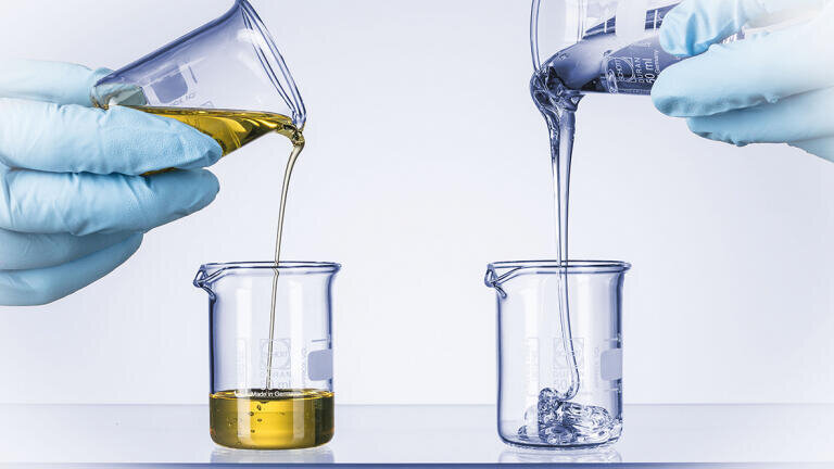 Beyond the barrel: expanding the horizons of modern viscosity testing