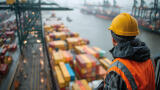 Biodiesel in Marine Transportation