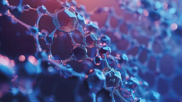 Nanotechnology in Quality Control: Using nanomaterials to develop new, highly sensitive sensors for detecting contaminants in fuels