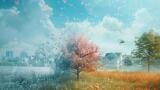 Navigating the complexity of extended allergy seasons