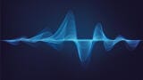 How Denstone College Strengthened Noise Risk Management with Personal Dosimetry