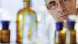 Three qualities successful analytical labs look for in their research chemicals