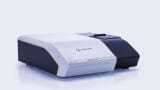 Characterising thermally induced gelation in methylcellulose formulations using dynamic light scattering