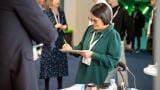 CPD fuels a thriving science sector