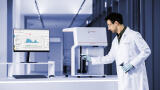 Easy adoption of essential catalyst characterisation techniques using flow chemisorption methods