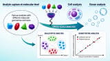 Chemical sensors could bridge molecular, cellular and environmental water analysis