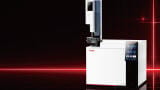 From VOCs to pesticide residues: how GC 2000 tackles complex GC applications