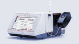 Intrinsic Viscosity Determination of Biopolymers by Digital Rolling-Ball Microviscometry