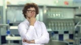 Choosing and implementing a LIMS in a small laboratory