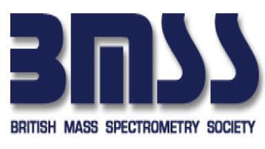 BMSS Annual Meeting 2026